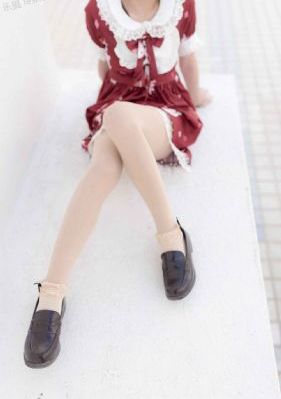 玫瑰色的恋人们