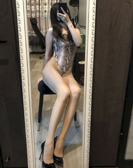 转生变成史莱姆这档事第三季