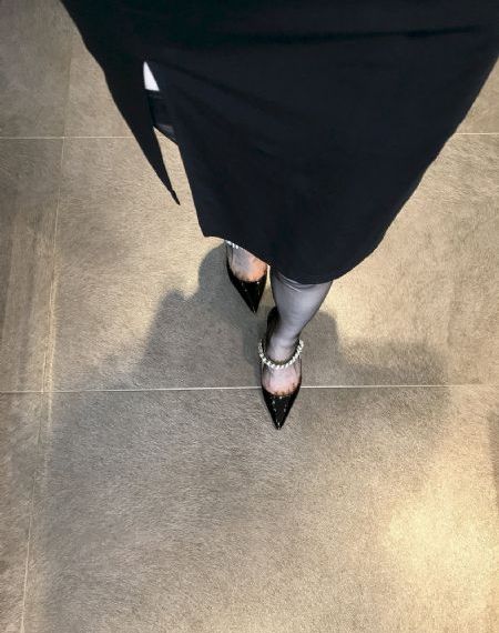 上瘾电视剧16~20集