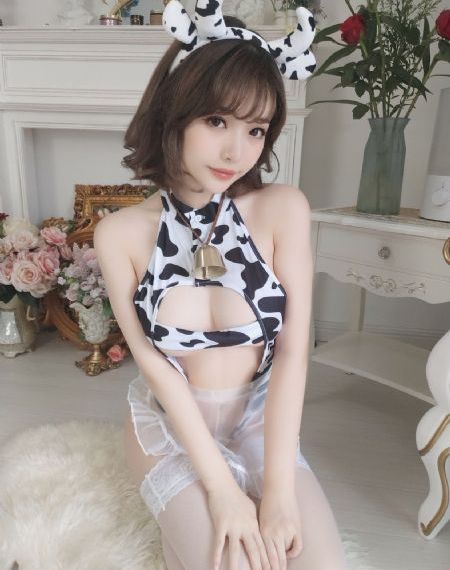 千言万语无删减版电影免费观看