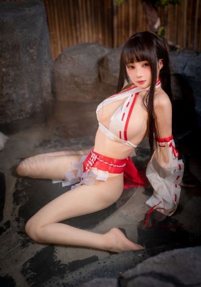 哭泣少女乐队