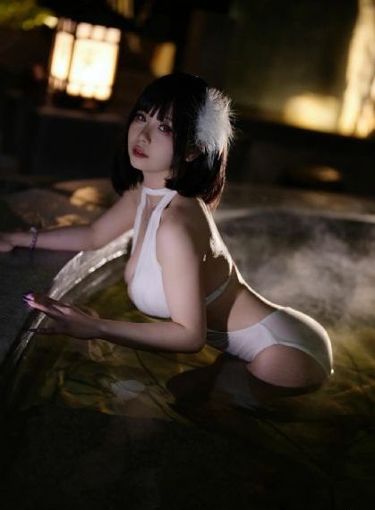 封神榜陈浩民