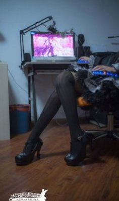 伦理在线播放