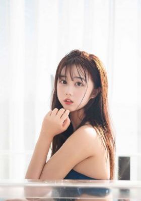 西行纪第6季第65集免费观看