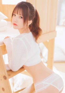 巨人族的花园