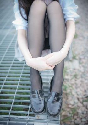 女警花未删减版伦理2