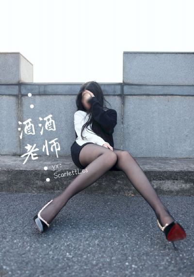 小子1韩国电影