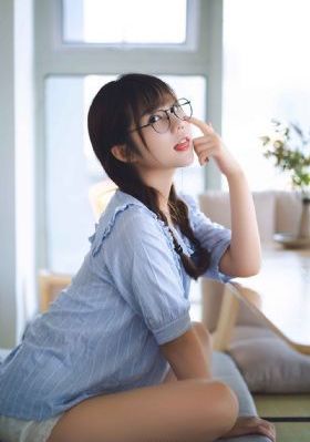 青柠在线观看免费