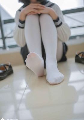 杨贵妃秘史三