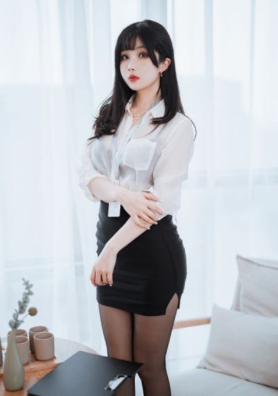 捉刀人2