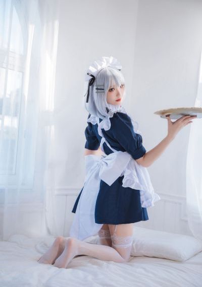 恶搞之家第九季