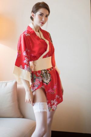 秘密关卡免费观看全集高清版