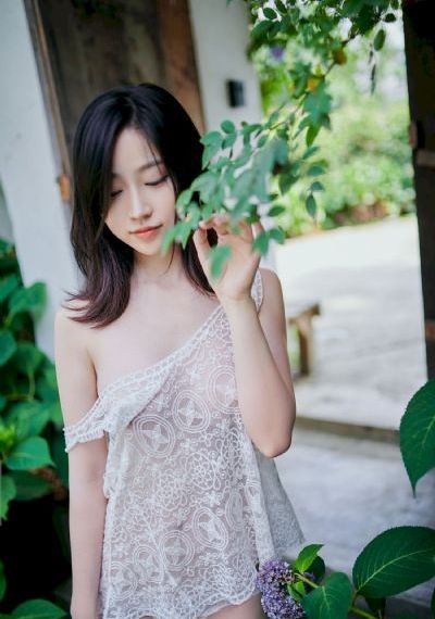 现世活宝完整版电影免费观看