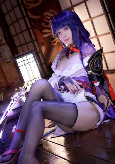 机智的医生生活第一季
