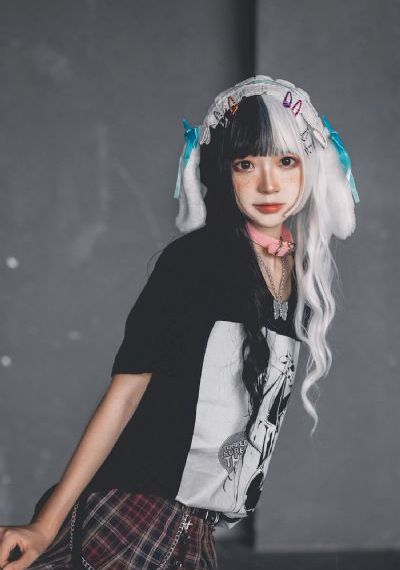 亢奋第一季 电视剧