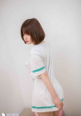 丫丫4480