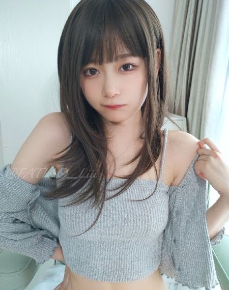 团鬼六之红姐妹