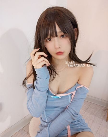 本剑仙绝不吃软饭动漫