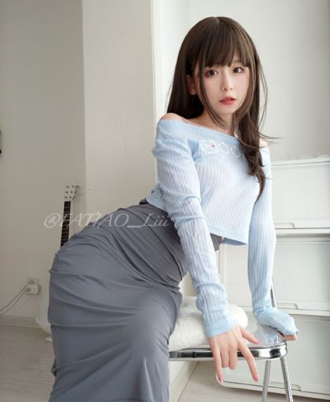 大胸美女电影