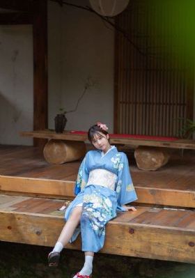 父爱如山第一集 动漫