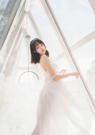 暴劫柔情电影完整版