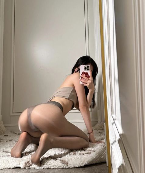 理论电影在线观看