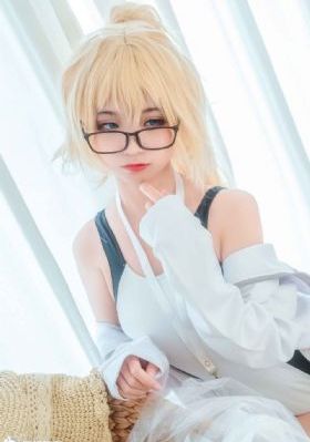 倔强的萝卜