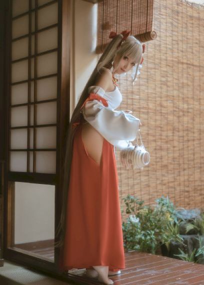 龙岭迷窟