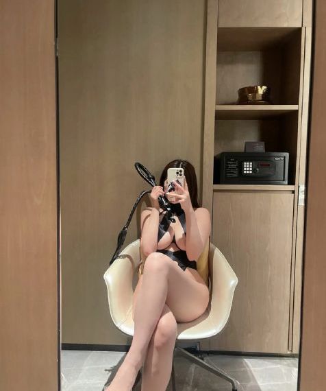 嫩模捆绑调教chinese