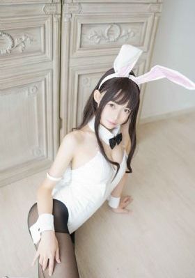 杨光的快乐生活5电视剧免费观看