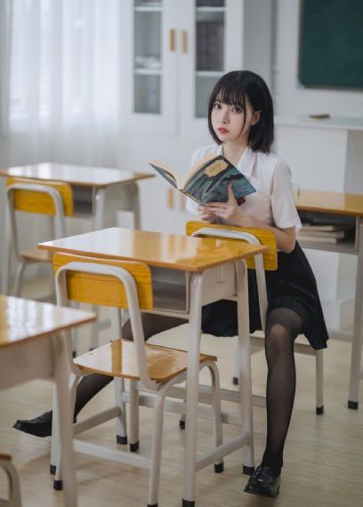 苍老师大战黑人120分钟