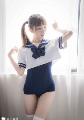 连续剧我是刑警