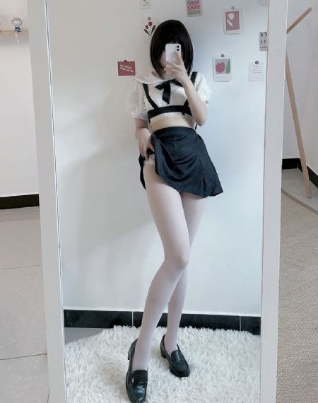 上阳赋电视连续剧