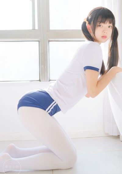秋霞电影网在线