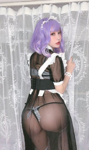 在线看