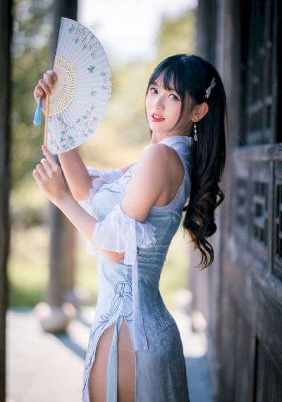 姐姐的朋友免费