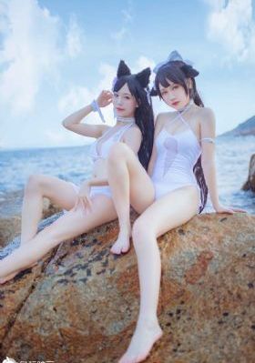 快乐的保姆免费观看