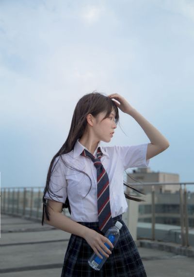 免费看日本大片35分钟