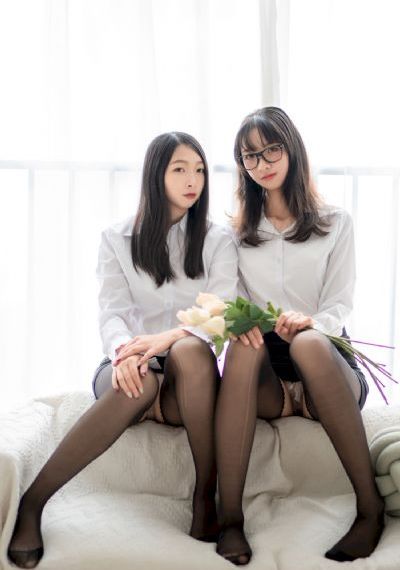 王在相爱