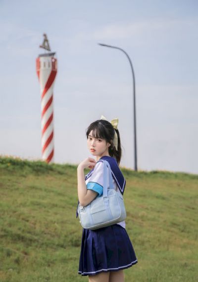 苹果范冰冰未删减版手机在线
