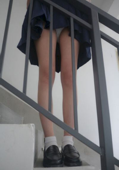绿色在线观看电视剧电影
