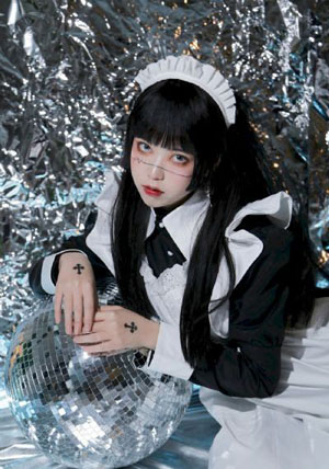 美女撒尿隐私免费