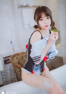 天籁之音动漫