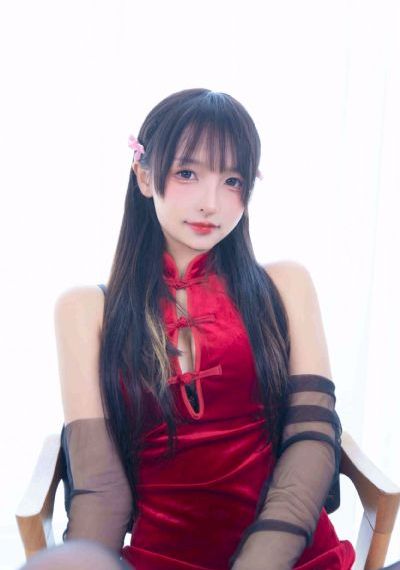 女儿的朋友2在线观看