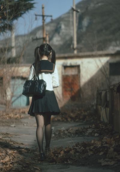 唐红的恋歌