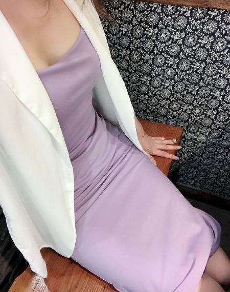 年轻的妈妈 韩国