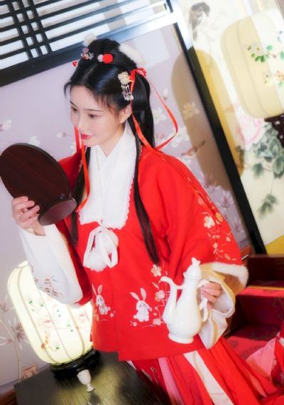 南来北往之老婆别哭短剧免费
