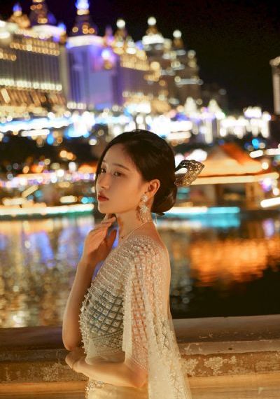 一个人免费观看