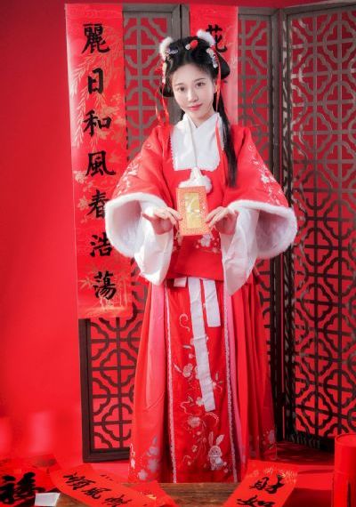 长空之王 电影
