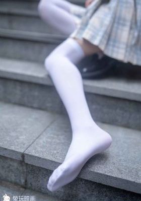 凌晨三点免费视频